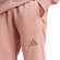 JC5367 ADIDAS M A SZN FT R PT / Брюки