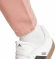 JC5367 ADIDAS M A SZN FT R PT / Брюки