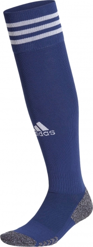 GN2988 ADIDAS ADI 21 SOCK / Гетры