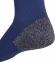 GN2988 ADIDAS ADI 21 SOCK / Гетры