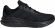 ID6316 ADIDAS QUESTAR 3 M CBLACK/CBLACK/GRESIX / Кроссовки