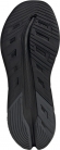 ID6316 ADIDAS QUESTAR 3 M CBLACK/CBLACK/GRESIX / Кроссовки