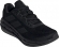 ID6316 ADIDAS QUESTAR 3 M CBLACK/CBLACK/GRESIX / Кроссовки