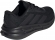 ID6316 ADIDAS QUESTAR 3 M CBLACK/CBLACK/GRESIX / Кроссовки
