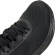 ID6316 ADIDAS QUESTAR 3 M CBLACK/CBLACK/GRESIX / Кроссовки