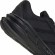 ID6316 ADIDAS QUESTAR 3 M CBLACK/CBLACK/GRESIX / Кроссовки