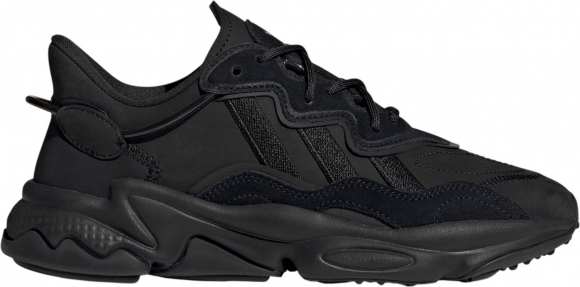 GY9425 ADIDAS OZWEEGO W / Кроссовки