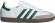 JH8797 ADIDAS SAMBA OG / Кроссовки