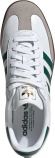 JH8797 ADIDAS SAMBA OG / Кроссовки