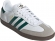 JH8797 ADIDAS SAMBA OG / Кроссовки
