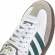 JH8797 ADIDAS SAMBA OG / Кроссовки