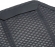 DT7087 ADIDAS R MEDIA ARMP / Сумка