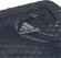 DT7087 ADIDAS R MEDIA ARMP / Сумка