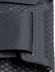 DT7087 ADIDAS R MEDIA ARMP / Сумка