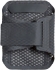 DT7087 ADIDAS R MEDIA ARMP / Сумка