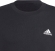 IC9329 ADIDAS M SL FT SWT / Толстовка