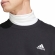 IC9329 ADIDAS M SL FT SWT / Толстовка