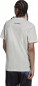 HC7186 ADIDAS Yung Z Tee 2 / Футболка