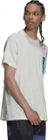 HC7186 ADIDAS Yung Z Tee 2 / Футболка