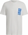 HC7186 ADIDAS Yung Z Tee 2 / Футболка