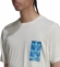 HC7186 ADIDAS Yung Z Tee 2 / Футболка