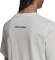 HC7186 ADIDAS Yung Z Tee 2 / Футболка