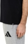 JN1403 ADIDAS M C CAMO LIN T / Футболка