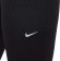 FQ2113 010 NIKE W NSW NK CHLL KNT MRIB MR FLR / Брюки