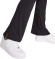 FQ2113 010 NIKE W NSW NK CHLL KNT MRIB MR FLR / Брюки