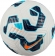 FZ2632 100 NIKE Academy Plus / Мяч