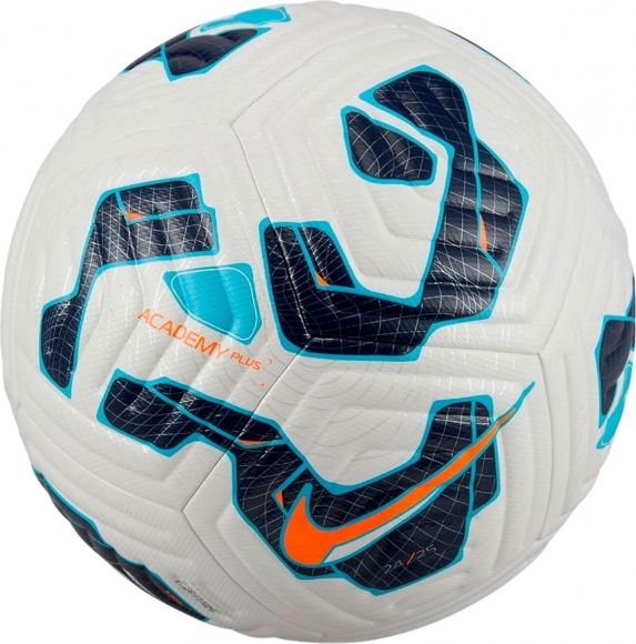 FZ2632 100 NIKE Academy Plus / Мяч