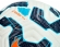 FZ2632 100 NIKE Academy Plus / Мяч