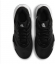 FJ2318 001 NIKE Court Lite 4 / Кроссовки