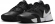 FJ2318 001 NIKE Court Lite 4 / Кроссовки