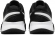 FJ2318 001 NIKE Court Lite 4 / Кроссовки