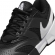 FJ2318 001 NIKE Court Lite 4 / Кроссовки