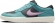 DV5476 400 NIKE SB FORCE 58 PRM L / Кроссовки