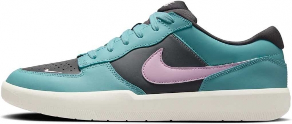 DV5476 400 NIKE SB FORCE 58 PRM L / Кроссовки
