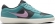 DV5476 400 NIKE SB FORCE 58 PRM L / Кроссовки