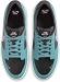 DV5476 400 NIKE SB FORCE 58 PRM L / Кроссовки