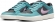 DV5476 400 NIKE SB FORCE 58 PRM L / Кроссовки