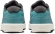 DV5476 400 NIKE SB FORCE 58 PRM L / Кроссовки