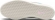 DV5476 400 NIKE SB FORCE 58 PRM L / Кроссовки