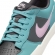 DV5476 400 NIKE SB FORCE 58 PRM L / Кроссовки