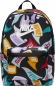 HJ8322 010 NIKE NK HERITAGE BKPK-PENANT TOSS / Рюкзак