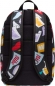HJ8322 010 NIKE NK HERITAGE BKPK-PENANT TOSS / Рюкзак