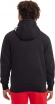 FZ1038 010 NIKE JA M CLUB BB PO HOODIE / Худи