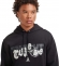 FZ1038 010 NIKE JA M CLUB BB PO HOODIE / Худи