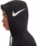 FZ1038 010 NIKE JA M CLUB BB PO HOODIE / Худи