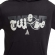 FZ1038 010 NIKE JA M CLUB BB PO HOODIE / Худи